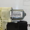 Motor stahování pravého okna Citroën C4 9647441780 9222R4 - Image 4