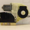 Motor stahování pravého okna Citroën C4 9647441780 9222R4 - Image 2