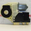 Motor stahování levého okna Citroën C4 9647441880 9222AY - Image 2