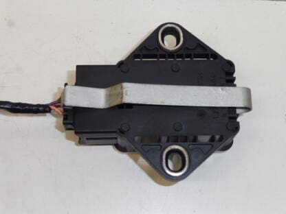 Snímač ESP Bosch 0265005292 9649904380 454921 - Image 3
