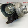 Repasované turbo 1.6 HDI 80KW GARRETT GT1544V 0375J6 - Image 4