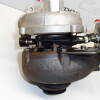 Repasované turbo 1.6 HDI 80KW GARRETT GT1544V 0375J6 - Image 3