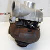 Repasované turbo 1.6 HDI 80KW GARRETT GT1544V 0375J6 - Image 2