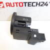 Anténa transpondéru immo Valeo Citroën Peugeot 9634051880 73656312 616071 - Image 2