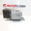 Žhavící relé Nagares Citroën Peugeot 9640469680 598140 - Image 3
