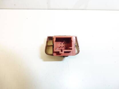 Ovladač výstražných světel Citroën C4 PICASSO 96552745KR 6554VH - Image 2