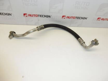 Klima trubka Citroën C4 Peugeot 307 9681723880 6460LZ - Image 4