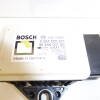 Snímač ESP Bosch Citroën Peugeot 9649400180 0265005291 454939 - Image 4