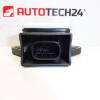Snímač ESP Bosch Citroën Peugeot 9649400180 0265005291 454939 - Image 3