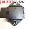 Snímač ESP Bosch Citroën Peugeot 9649400180 0265005291 454939 - Image 2