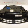 Tachometr budíky Citroën C4 s nájezdem 148000 km 96631954ZD 6106VZ - Image 3