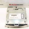 Autorádio CD Citroën Peugeot 9660646877 - Image 4