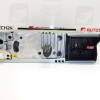 Autorádio CD Citroën Peugeot 9660646877 - Image 3