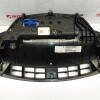 Tachometr budíky Citroën C4 automat najeto 215000 km 96613463ZD 6105YE 6106WC - Image 3