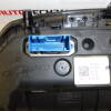 Tachometr budíky Citroën C4 automat najeto 215000 km 96613463ZD 6105YE 6106WC - Image 2