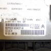 ECU Bosch EDC16C34 Citroën Peugeot 0281011966 9663190880 - Image 4