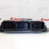ECU Bosch EDC16C34 Citroën Peugeot 0281011966 9663190880 - Image 3