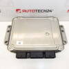 ECU Bosch EDC16C34 Citroën Peugeot 0281011966 9663190880 - Image 2