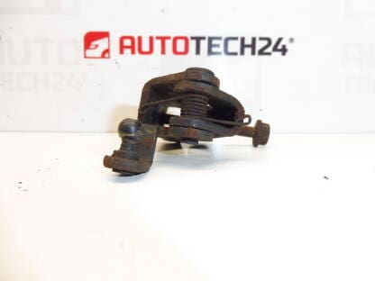 Držák snímače zdvihu Citroën Peugeot 529126 - Image 2