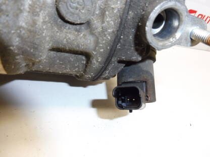 Klimakompresor Sanden SD7C16 1300F 9656572480 6453RA - Image 3