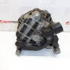Alternátor Mitsibishi CL12 9649846880 A003TG1891 5705CF - Image 3