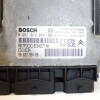 ECU Citroën Peugeot Bosch EDC16C34 9663755480 0281013868 1942PV - Image 4