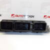 ECU Citroën Peugeot Bosch EDC16C34 9663755480 0281013868 1942PV - Image 3