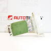 Regulátor ventilátoru Citroën Peugeot 6441V8