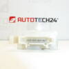 Regulátor ventilátoru Citroën Peugeot 6441V8 - Image 4