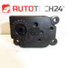 Servo topení BEHR H1959 U b 42 Citroën Peugeot EAD512 6447RZ - Image 2