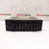 Autorádio Peugeot 307 RT3-N3 96614498XT 657463