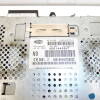 Autorádio Peugeot 307 RT3-N3 96614498XT 657463 - Image 4
