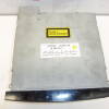 CD changer měnič Citroën Peugeot 9660662677 6564AH 6564RL - Image 4