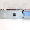 CD changer měnič Citroën Peugeot 9660662677 6564AH 6564RL - Image 3