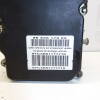 ABS ESP Bosch Citroën C4 Peugeot 307 9663617980 0265234396 - Image 4