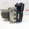 ABS ESP Bosch Citroën C4 Peugeot 307 9663617980 0265234396 - Image 3