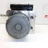 ABS ESP Bosch Citroën C4 Peugeot 307 9663617980 0265234396 - Image 2