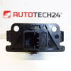Ovladač výstražných světel Peugeot 307 9640219577 6554J7 - Image 4