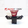 Ovladač výstražných světel Peugeot 307 9640219577 6554J7 - Image 2