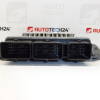 ECU Siemens VDO SID803A 5WS40313B-T 9655534080 9662907080 - Image 4