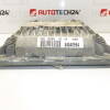 ECU Siemens VDO SID803A 5WS40313B-T 9655534080 9662907080 - Image 3