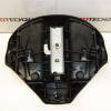 Volantový airbag Peugeot 307 96556746ZR 4112HW - Image 2