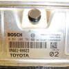 ECU Bosch 1.0i 1KR 0261208702 89661-0H023 - Image 4