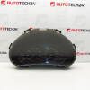 Tachometr Peugeot 206 do 2002 9634961180 1606637880