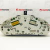 Tachometr Peugeot 206 do 2002 9634961180 1606637880 - Image 3