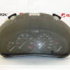 Tachometr Peugeot 206 do 2002 9634961180 1606637880 - Image 2