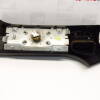 Airbag spolujezdec Peugeot 206 96380421ZR 8220NR - Image 4