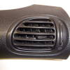 Airbag spolujezdec Peugeot 206 96380421ZR 8220NR - Image 2