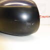 Levé zrcátko modré EGE Peugeot 206 8153KQ - Image 4