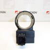 Anténa transpondéru immo TEXTON Citroën Peugeot 9627269180 616068 - Image 3